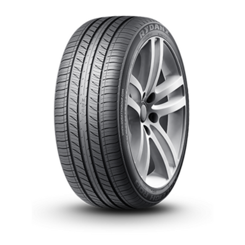 Rydanz Raleigh R06 235/55R18 100V