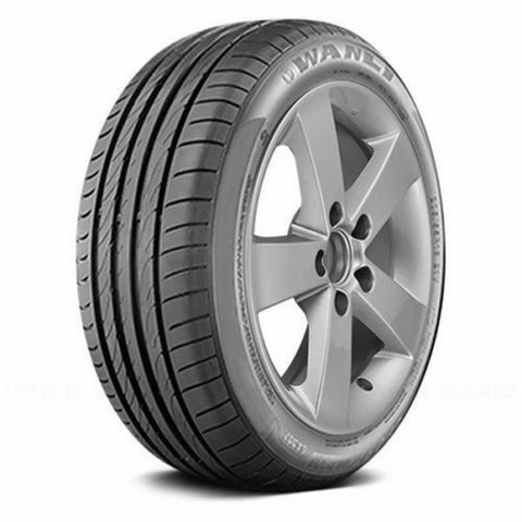 Wanli SA302 215/55R18 95V