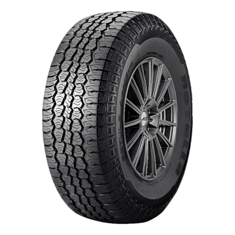 Rotalla Setula A-race AT01 215/70R16 100H