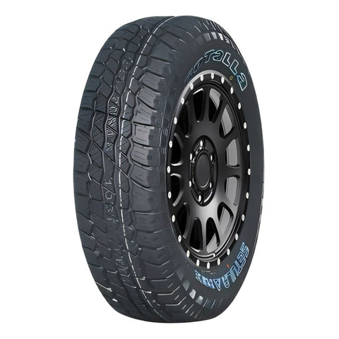 Rotalla Setula A-race AT08 245/65R17 111T