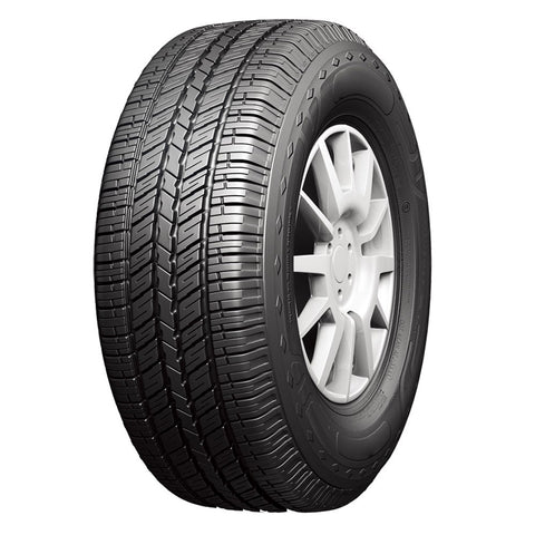 Roadx Rxquest H/T01 235/60R18 107H