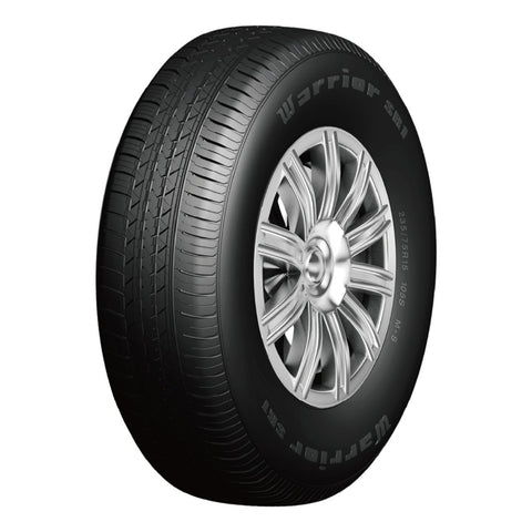 Warrior SR1HP 225/65R17 102H