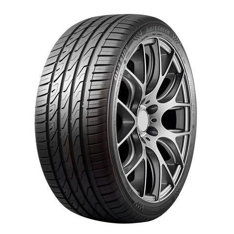 Autogreen Super Sport Chaser - SSC5 225/45R17 91W