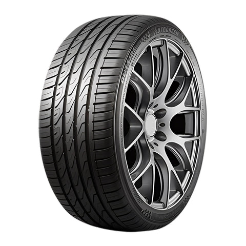 Autogreen Super Sport Chaser Rft 255/45R18 99W