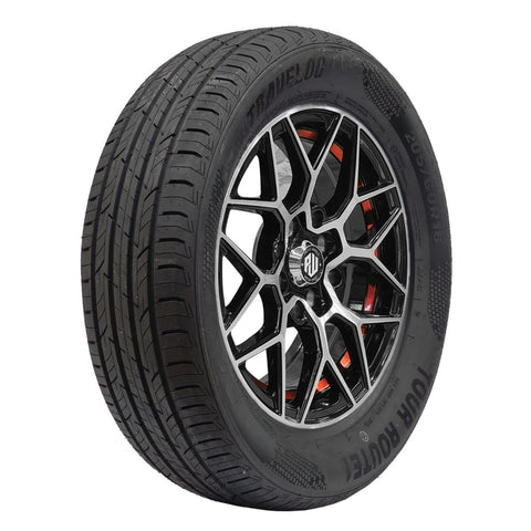 Travelog Tour Route 1 205/60R16 92V
