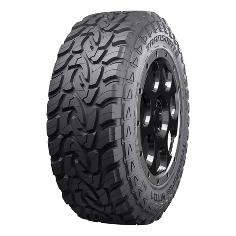 Transmate Transfortis MT01 215/75R15 106/103Q