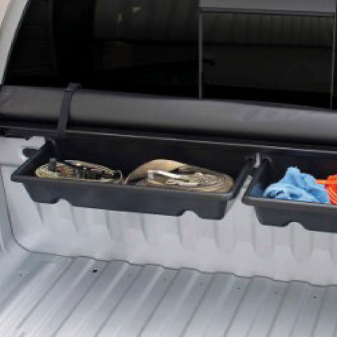 Organizador de Carga «Truxtray» TRUXEDO (USA)