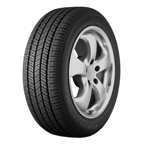 Bridgestone Turanza EL440 215/55R18 95H
