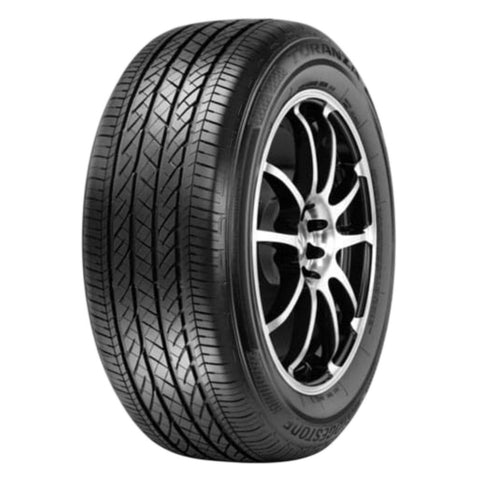 Bridgestone Turanza EL440 215/45R18 89V