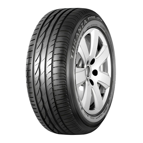 Bridgestone Turanza ER300 205/55R16 91V