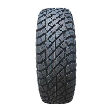 Blackarrow Underwolf RT1 245/75R16 114/111Q