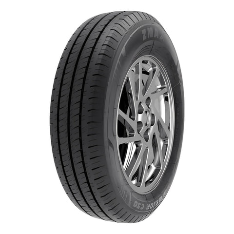 Zmax Vanmejor C30 225/65R16 112/110R
