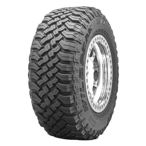 Falken Wildpeak M/T01 33X12.50R15