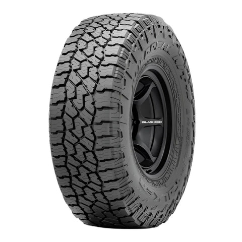 Falken Wildpeak A/T4W 235/65R17