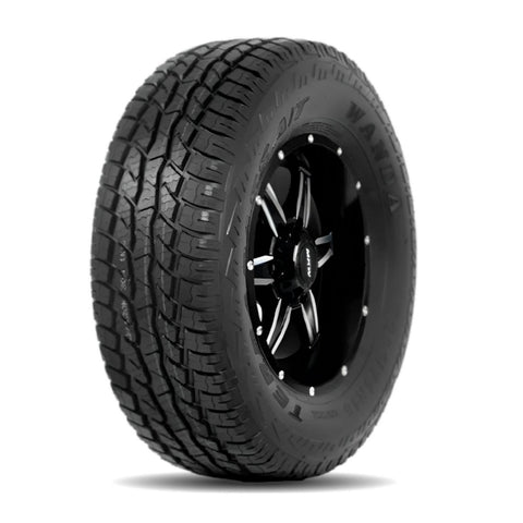 Wanda WR9001 215/65R16 98T