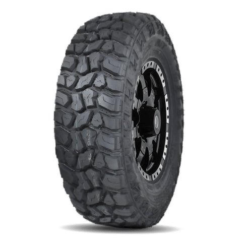 Wanda WR9006 265/70R16 110/107Q
