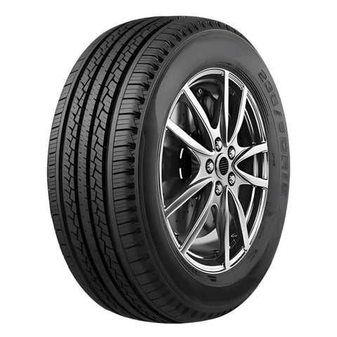 Transmate WZD105 225/70R17 108T