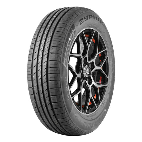 Dovroad Zyphira 185/60R15 84H