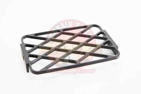 Rejilla Safari Aire Ram 3