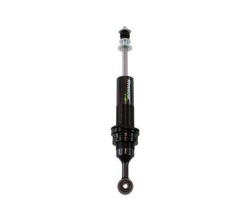 Amortiguador Foamcell PRO (delantero)