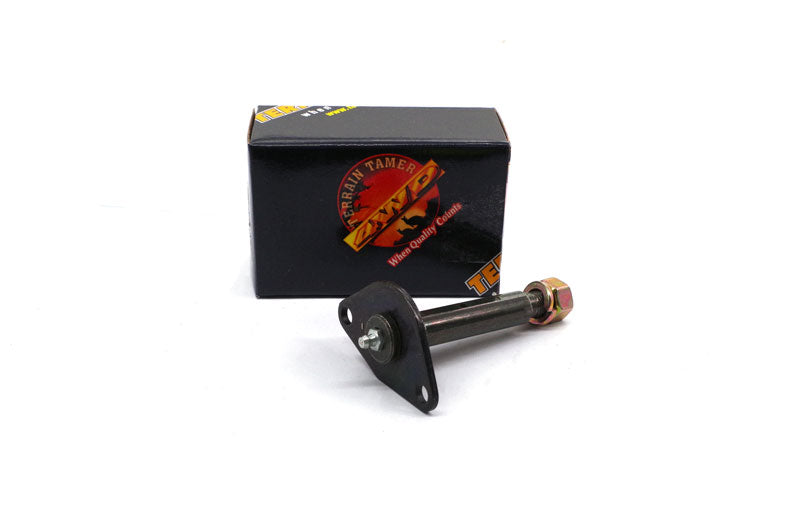 Kit Pin Engrasable