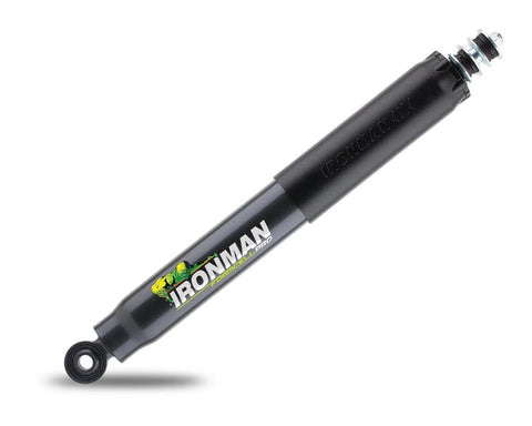 Amortiguador Foamcell PRO Professional (trasero)