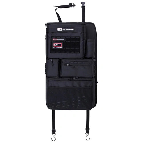 Organizador DE Asiento ARB