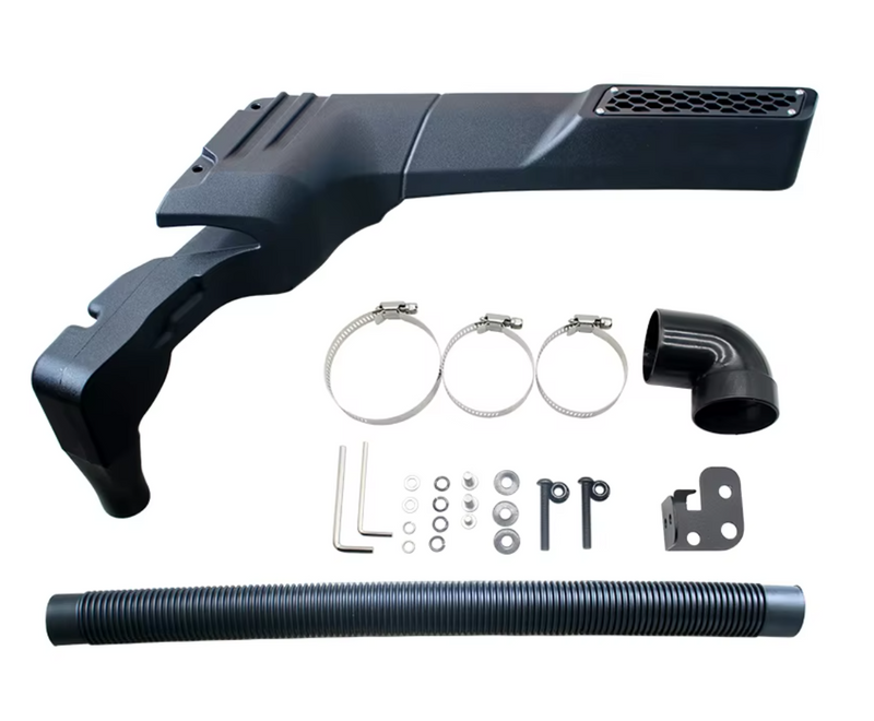 Snorkel Jimny 2019-2024