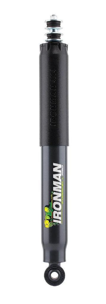 Amortiguador Foamcell PRO Professional (trasero)