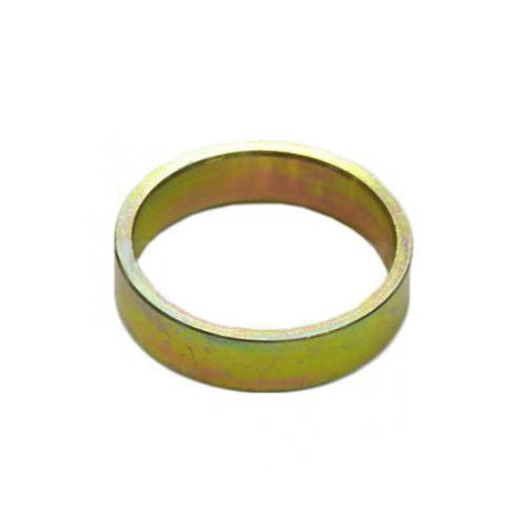 Espaciador Foamcell 5MM