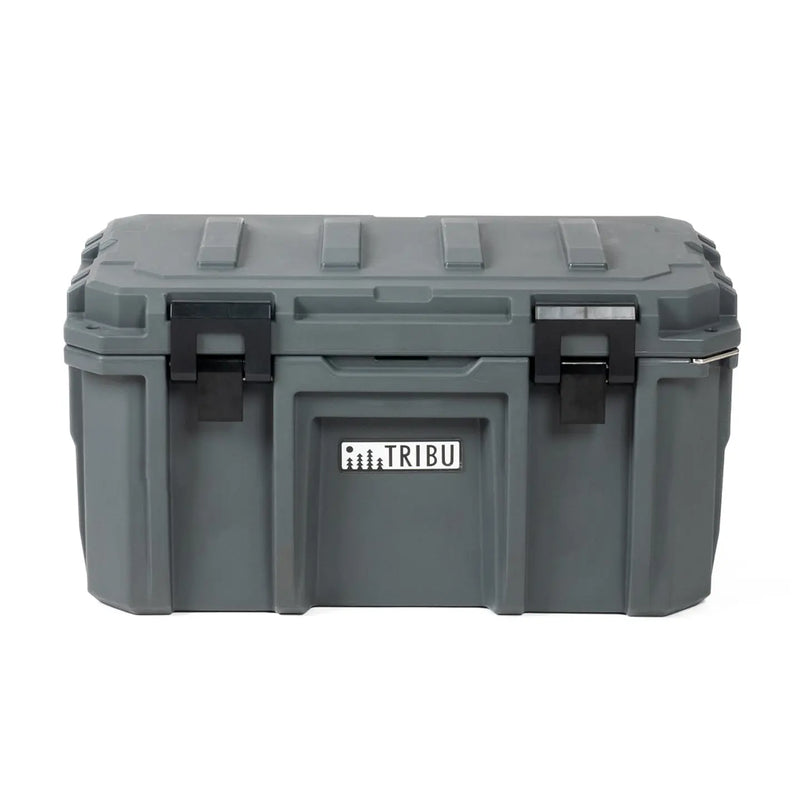 Toolbox 50 L