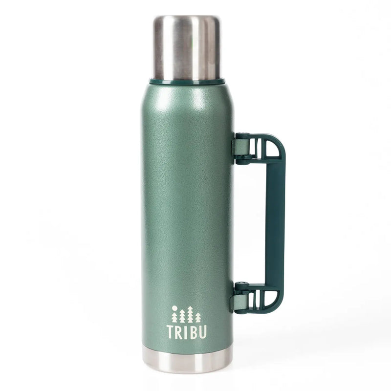 Termo Tribu 1,3 L