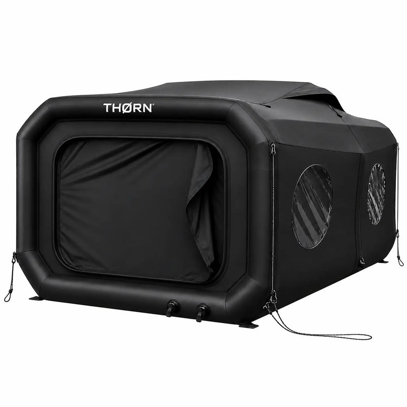 Refugio Inflable Thorn T-MEDIUM