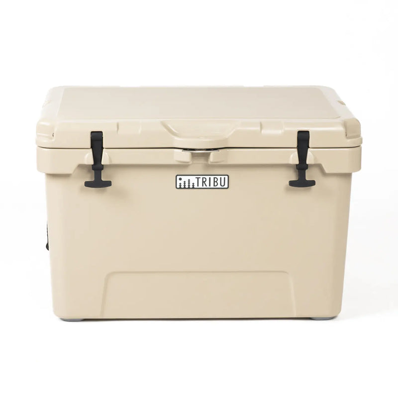 Cooler 55 L