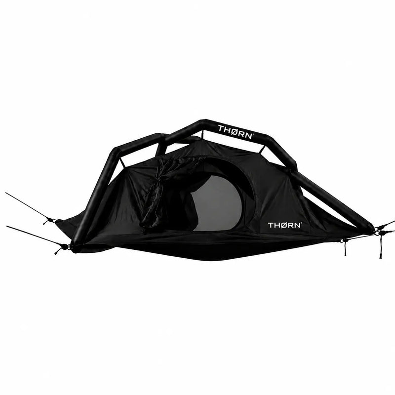 Refugio Inflable Thorn T-HANG