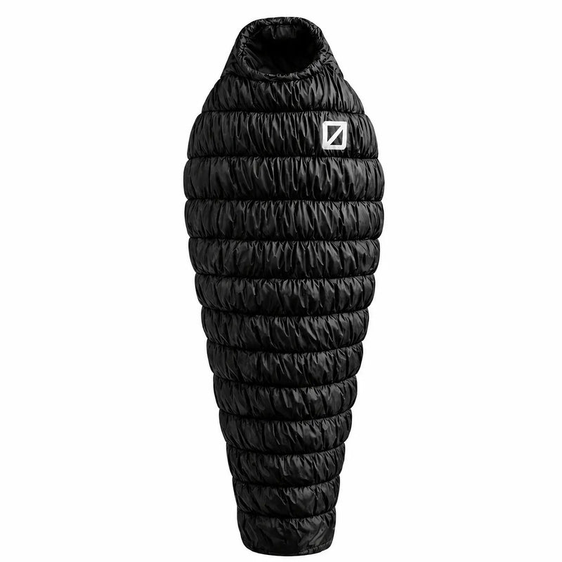 Saco de Dormir Thorn B-MEDIUM