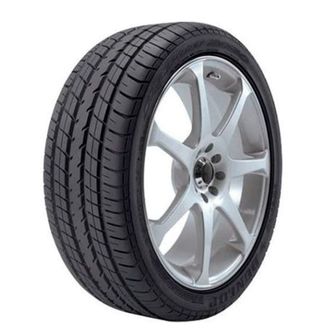 Dunlop ES2030 145/65R15 72S