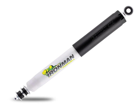 Amortiguador Foamcel Performance (trasero)