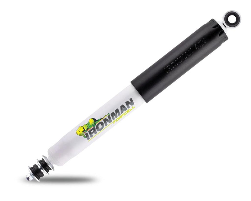 Amortiguador Foamcel Performance (trasero)