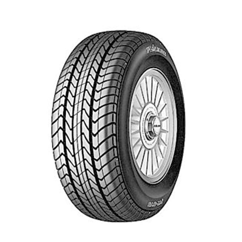 Falken FK07E 165/70R10 72H