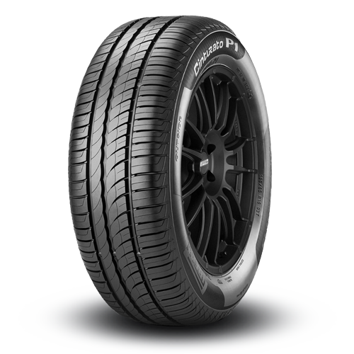Pirelli Cinturato P1 185/65R15 88H