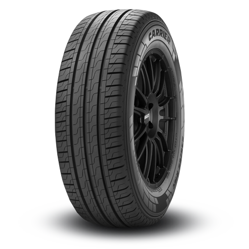 Pirelli Carrier 225/75R16 118R