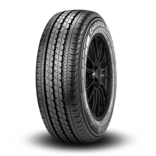 Pirelli Chrono 205/75R16 110R