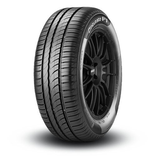 Pirelli XL Cinturato P1+ 205/40R17 84W