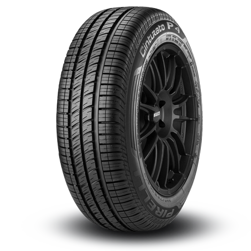Pirelli Touring P400EV 185/65R14 86T