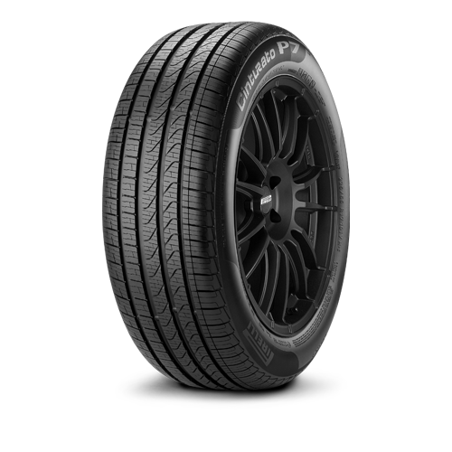 Pirelli Cinturato P7AS Runflat 205/55R17 91H