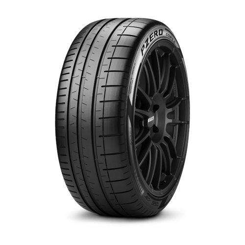 Pirelli XL P Zero Corsa N0 335/30R21 109Y