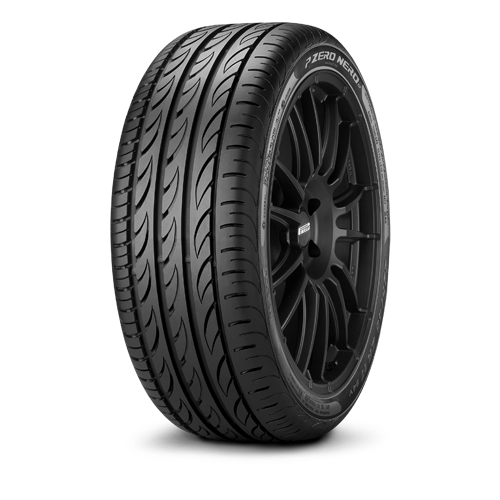Pirelli P Zero Nerogt 245/40R17 91Y