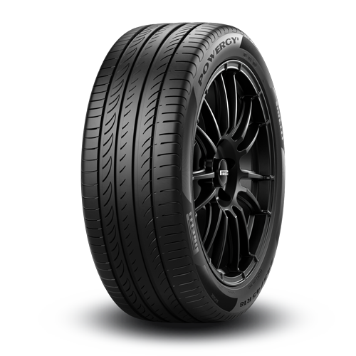 Pirelli XL Powergy 215/45R17 91V