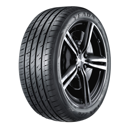 Yeada YDA-226 255/50R19 107W